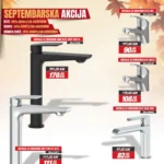 almy – fotografija 4
