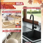almy – fotografija 6