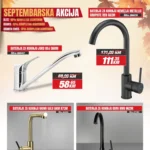 almy – fotografija 7