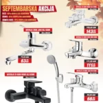 almy – fotografija 8