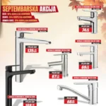 almy – fotografija 9