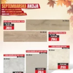 almy – fotografija 11