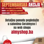 almy – fotografija 12