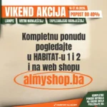 almy – fotografija 5