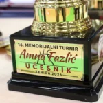 amnafazlic – fotografija 1