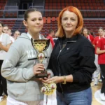 amnafazlic – fotografija 7