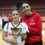 amnafazlic – fotografija 9