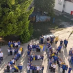 arnauti – fotografija 2