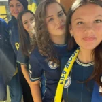 arnauti – fotografija 3