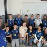 arnauti – fotografija 4