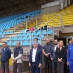 atletikazdk – fotografija 1