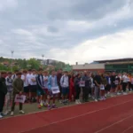 atletikazdk – fotografija 2