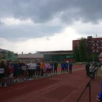 atletikazdk – fotografija 3