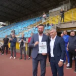 atletikazdk – fotografija 4