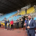 atletikazdk – fotografija 5