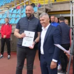 atletikazdk – fotografija 6