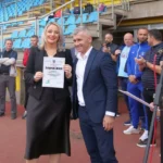 atletikazdk – fotografija 7