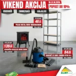 baucentar – fotografija 2
