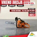 baucentar – fotografija 3