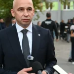 bazen – fotografija 7