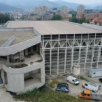 bazeni – fotografija 2