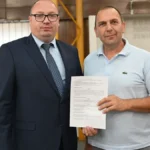 biznisplus – fotografija 4