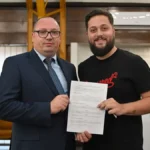 biznisplus – fotografija 6