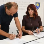 biznisplus – fotografija 8