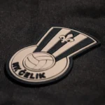 celik – fotografija 1