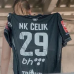 celik – fotografija 2