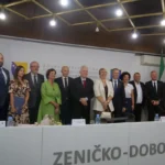 Dan zdk – fotografija 14