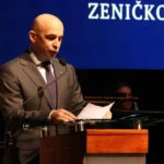 Dan zdk bnp – fotografija 1