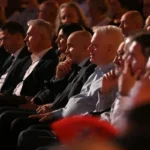 Dan zdk bnp – fotografija 5