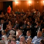 Dan zdk bnp – fotografija 6