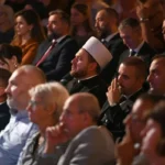 Dan zdk bnp – fotografija 8