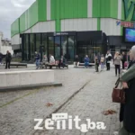 dancivilnihzrtava – fotografija 1