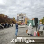 dancivilnihzrtava – fotografija 2