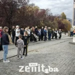 dancivilnihzrtava – fotografija 3