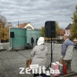 dancivilnihzrtava – fotografija 4