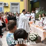 dankruha – fotografija 3