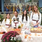 dankruha – fotografija 4