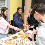 dankruha – fotografija 5
