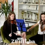 DanZDK – fotografija 1