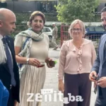 DanZDK – fotografija 2