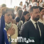 DanZDK – fotografija 3