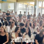 DanZDK – fotografija 4