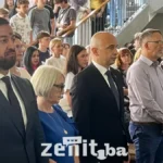 DanZDK – fotografija 5