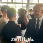 DanZDK – fotografija 8