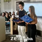 DanZDK – fotografija 9