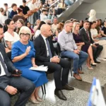 DanZDK – fotografija 15